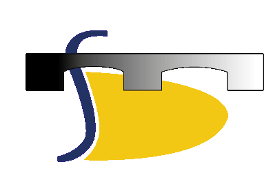 Logo Hauslichtbogen