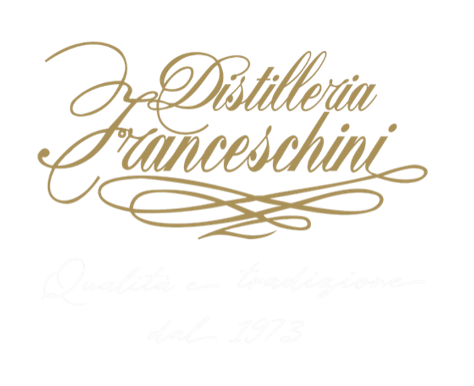Distilleria-Bruno-Franceschini-Logo