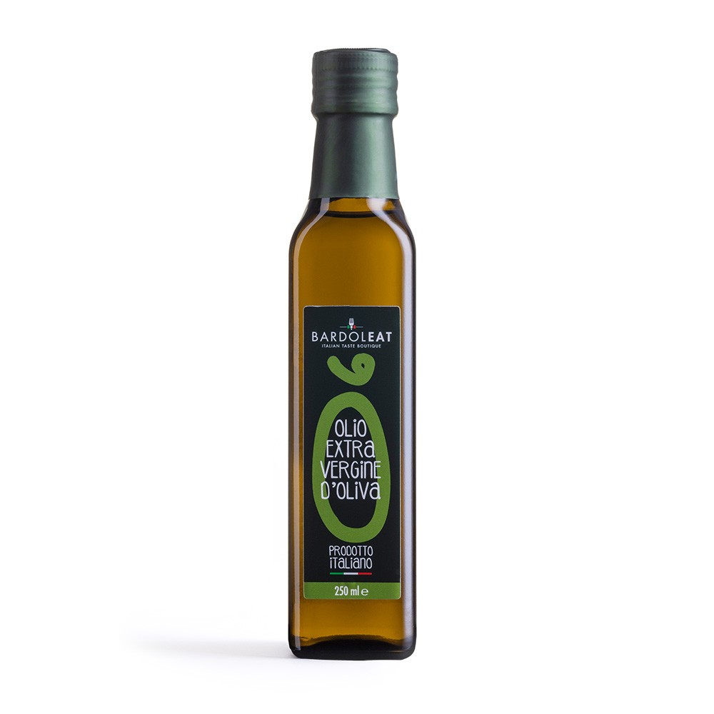 Bardoleat Olivenöl extra vergine 