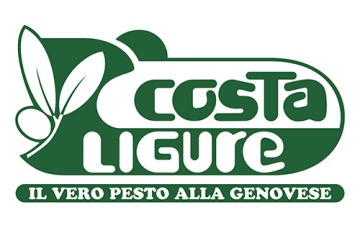 costa_ligure_logo