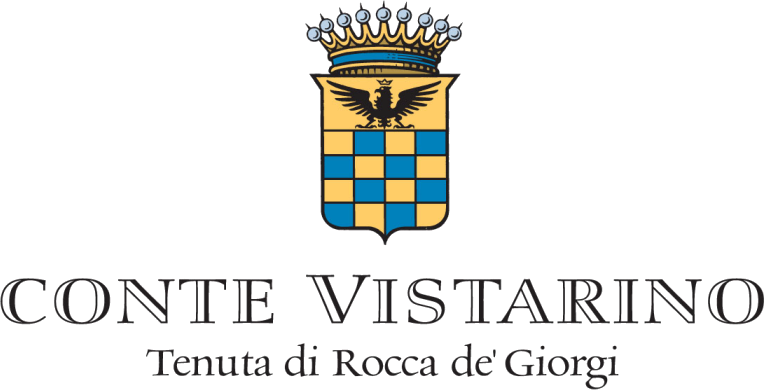 Conte Vistarino Logo