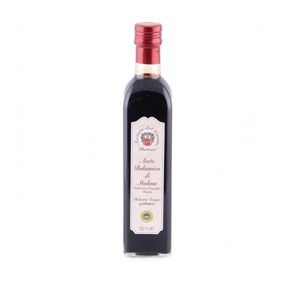 Bertoni Aceto Balsamico di Modena Bertoni Aceto Balsamico di Modena