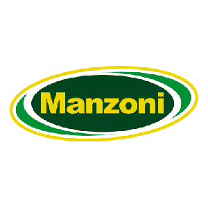 manzoni_logo